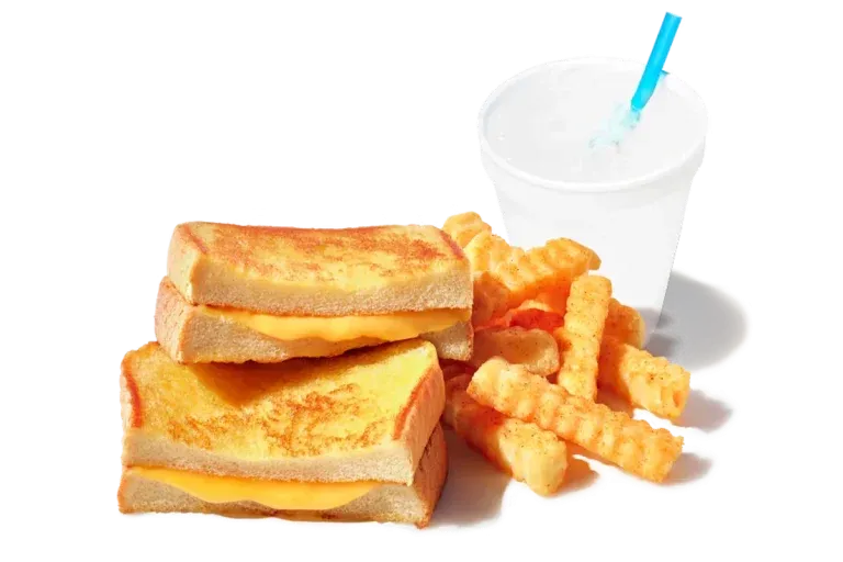 zaxby's breakfast near me